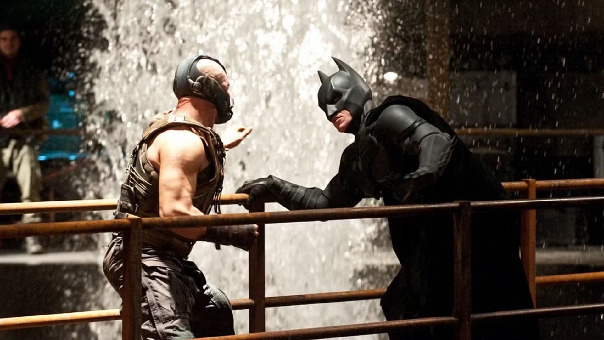 A still from The Dark Knight Rises (Image via Warner Bros.)